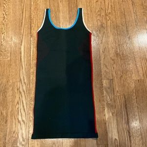 The Upside Mirage Nara Mini Dress